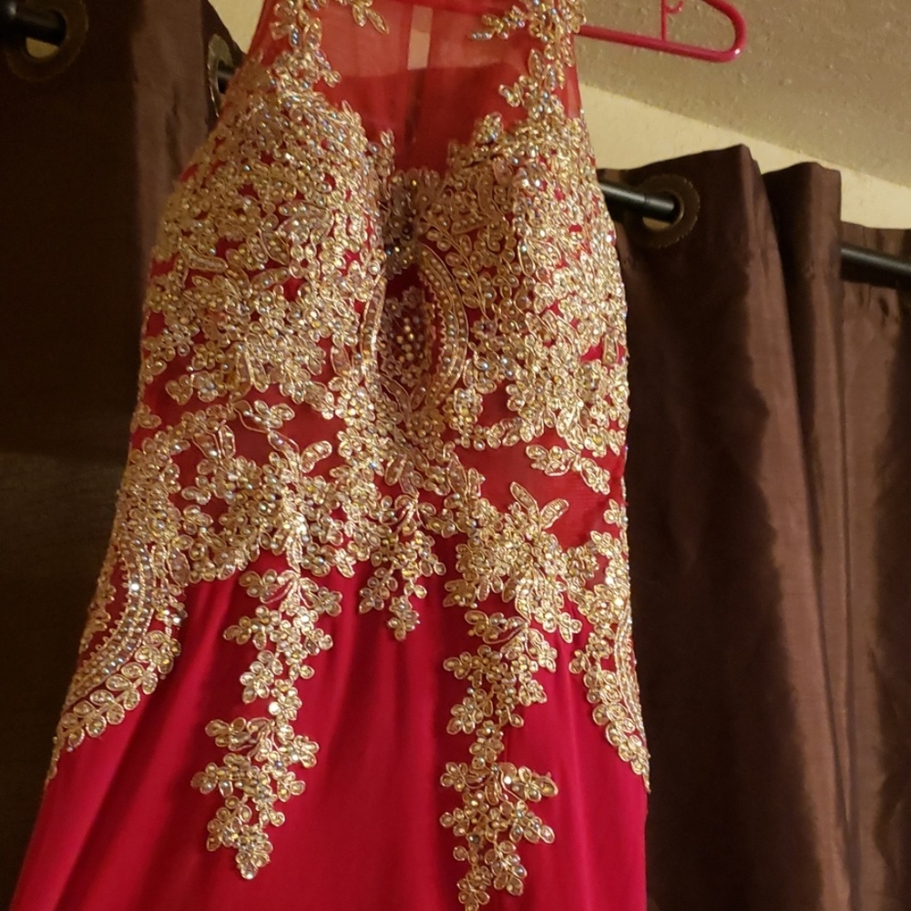 🎄Stunning Dress💥